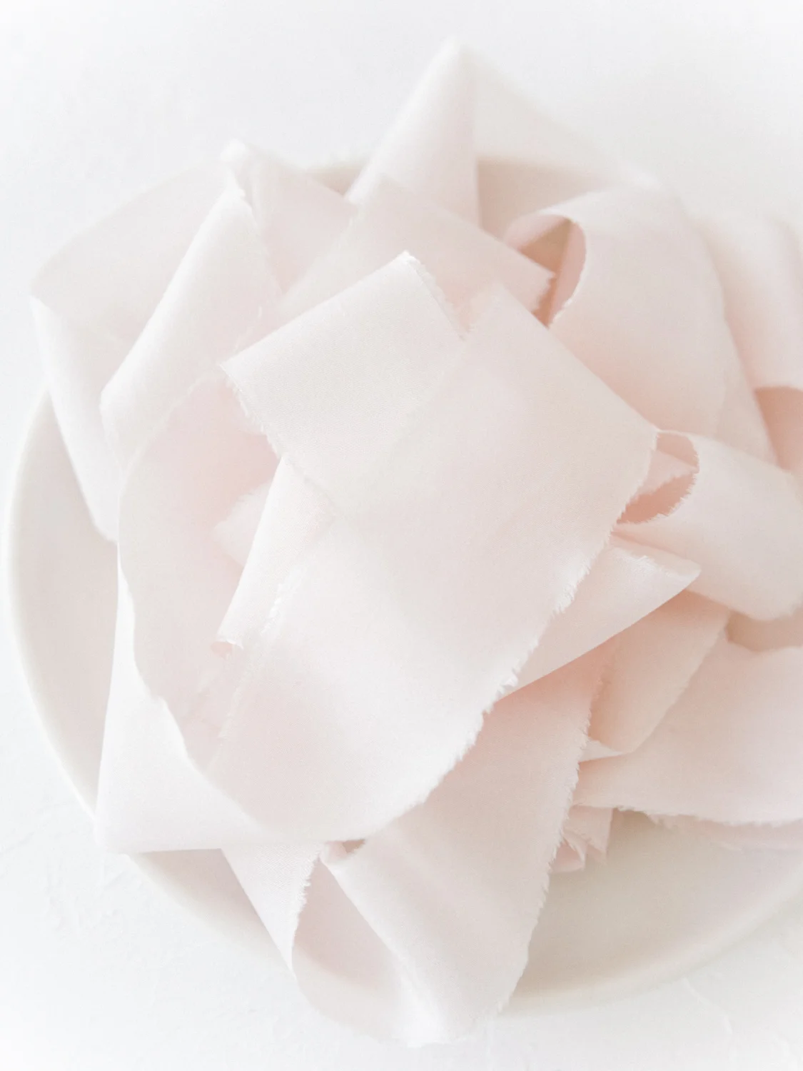 weareorigami-silkandbramble-branding-0219.jpg