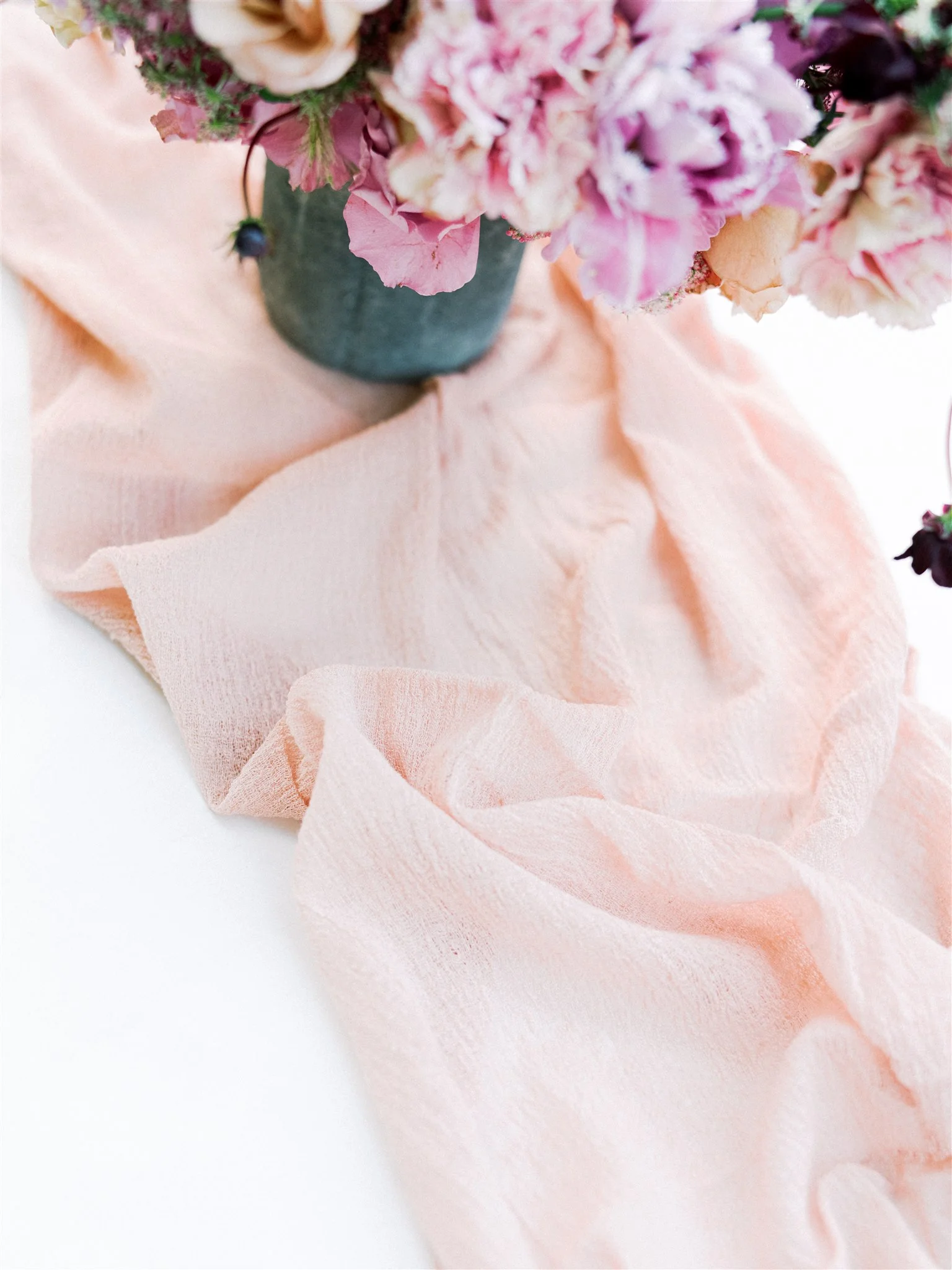 weareorigami-silk_bramble-branding-0494.jpg