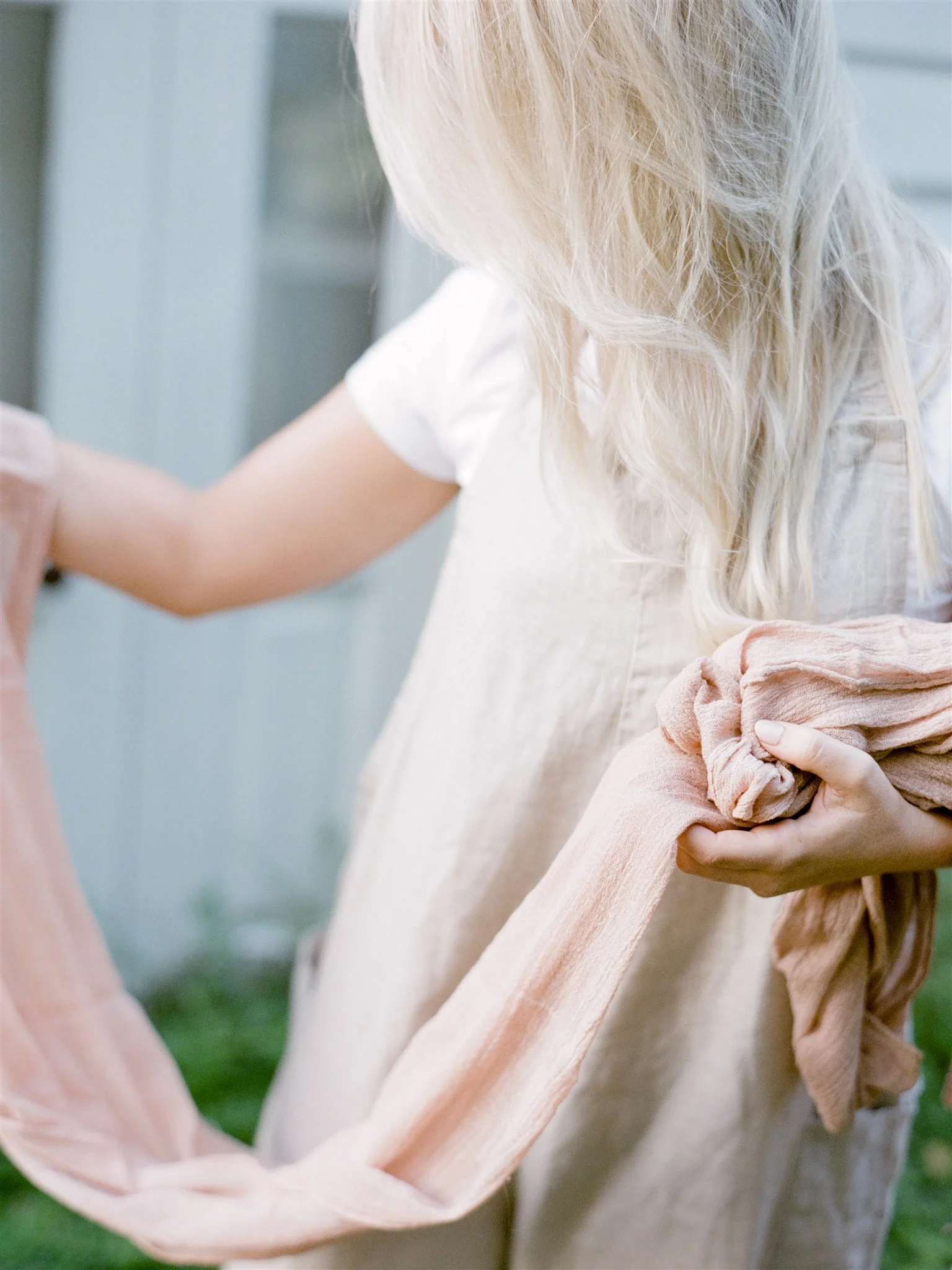 weareorigami-silk_bramble-branding-0505.jpg