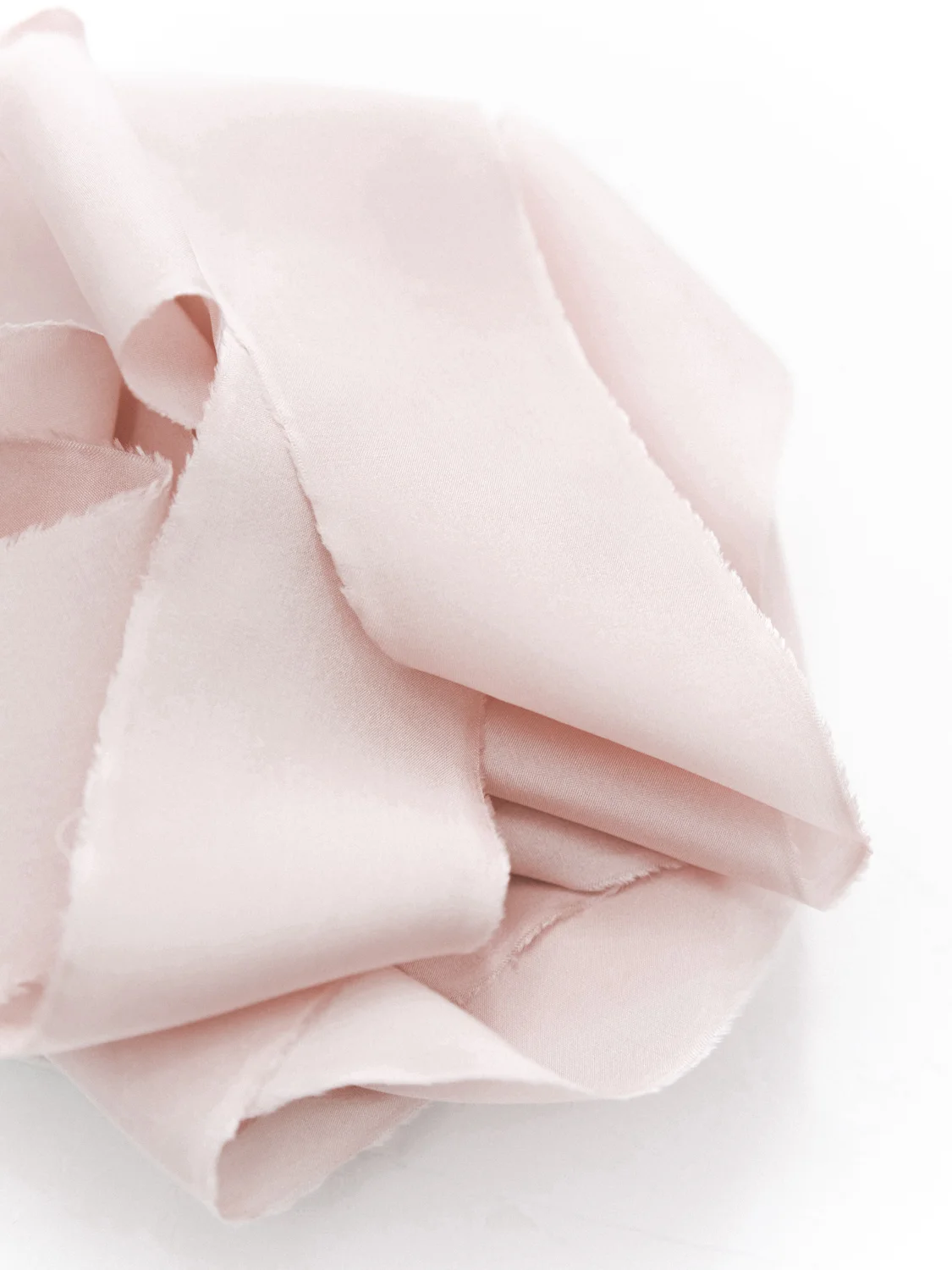 weareorigami-silkandbramble-branding-0335.jpg
