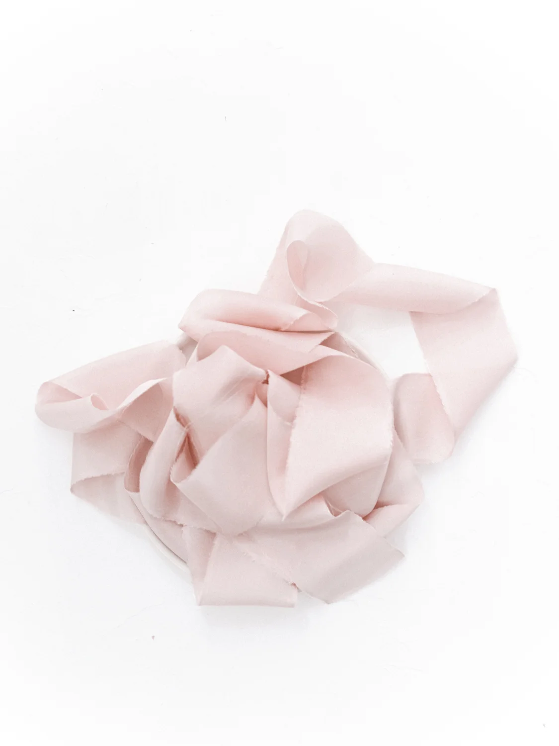 weareorigami-silkandbramble-branding-0339.jpg