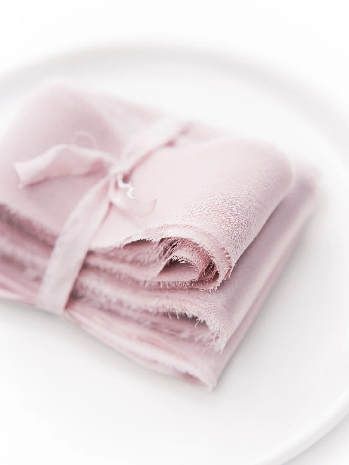 weareorigami-silkandbramble-branding-0284.jpg