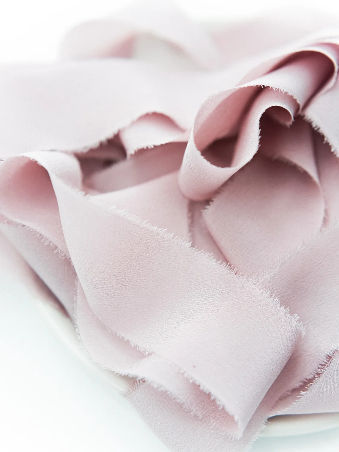 weareorigami-silkandbramble-branding-0289.jpg