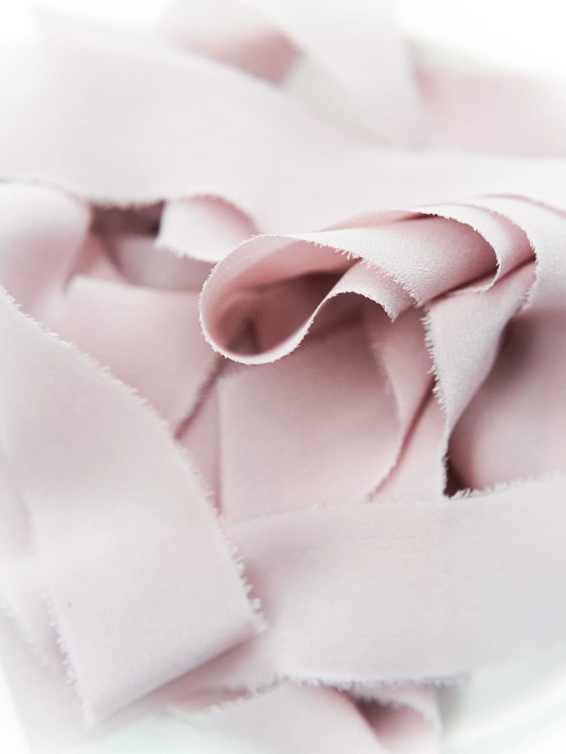 weareorigami-silkandbramble-branding-0288.jpg