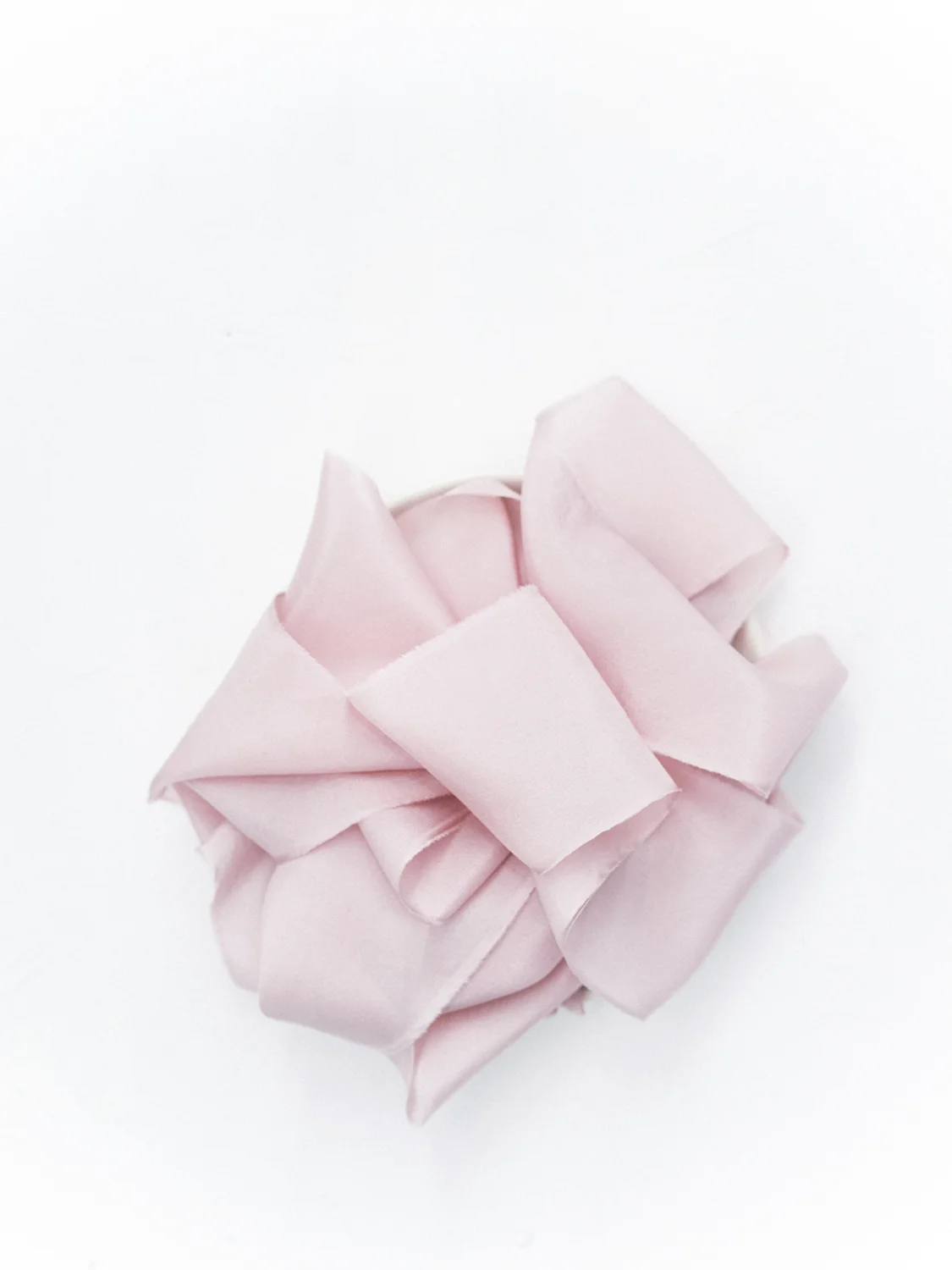 weareorigami-silkandbramble-branding-0293.jpg