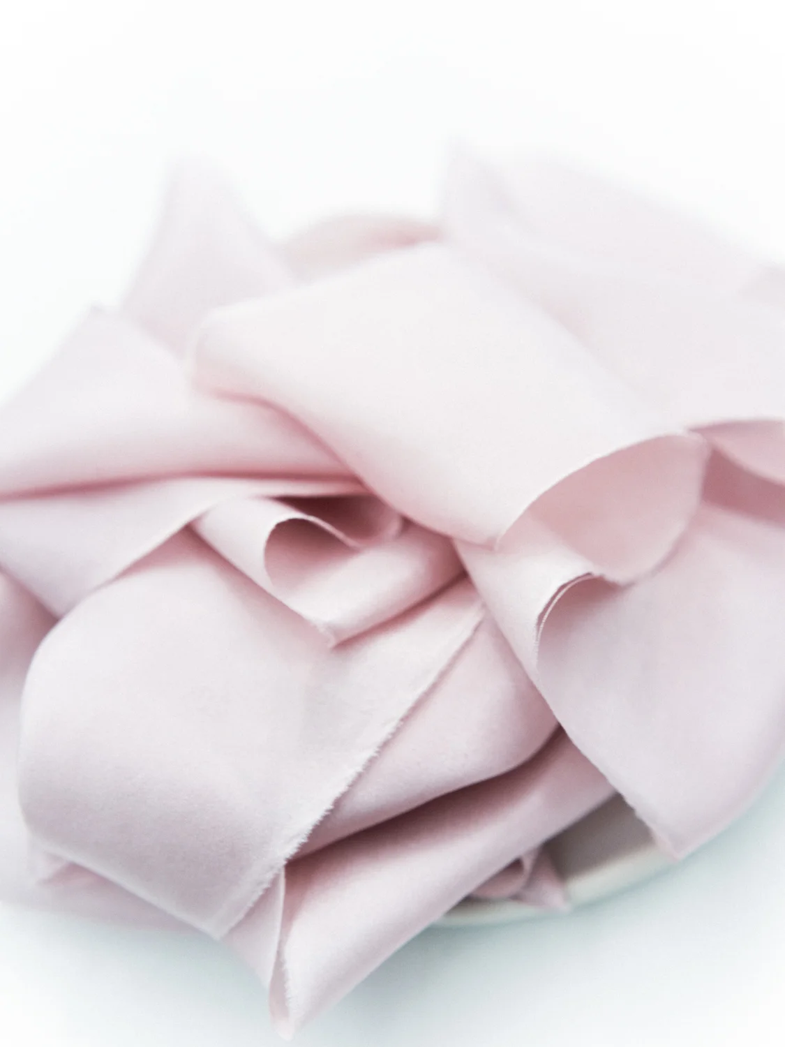 weareorigami-silkandbramble-branding-0294.jpg
