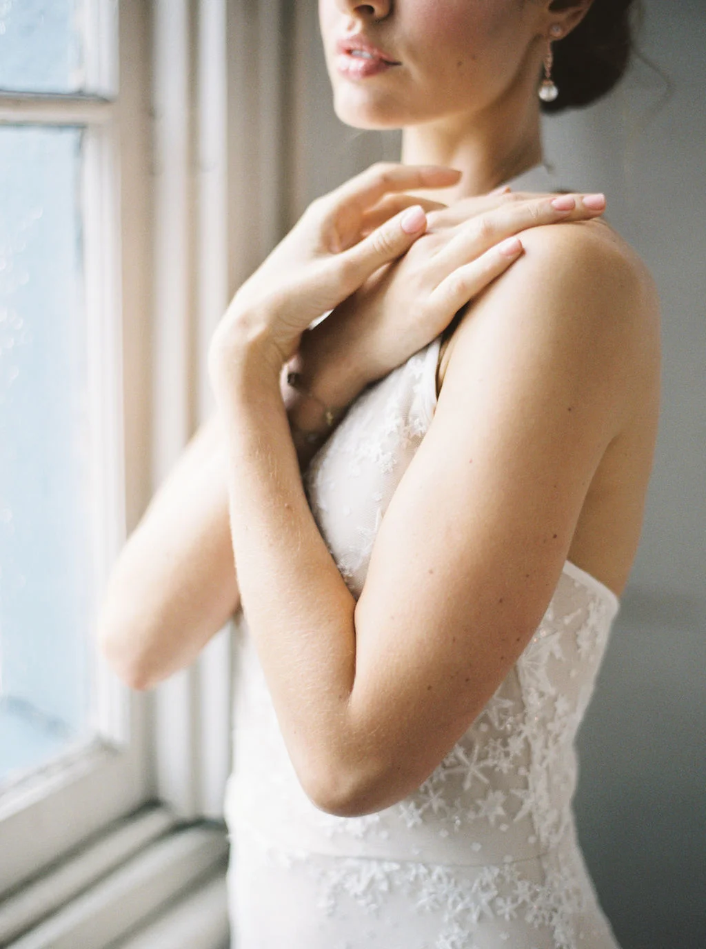 SydneyBowralNewcastleNSWFineArtFIlmWeddingPhotographerSheriMcMahon-00148.jpg