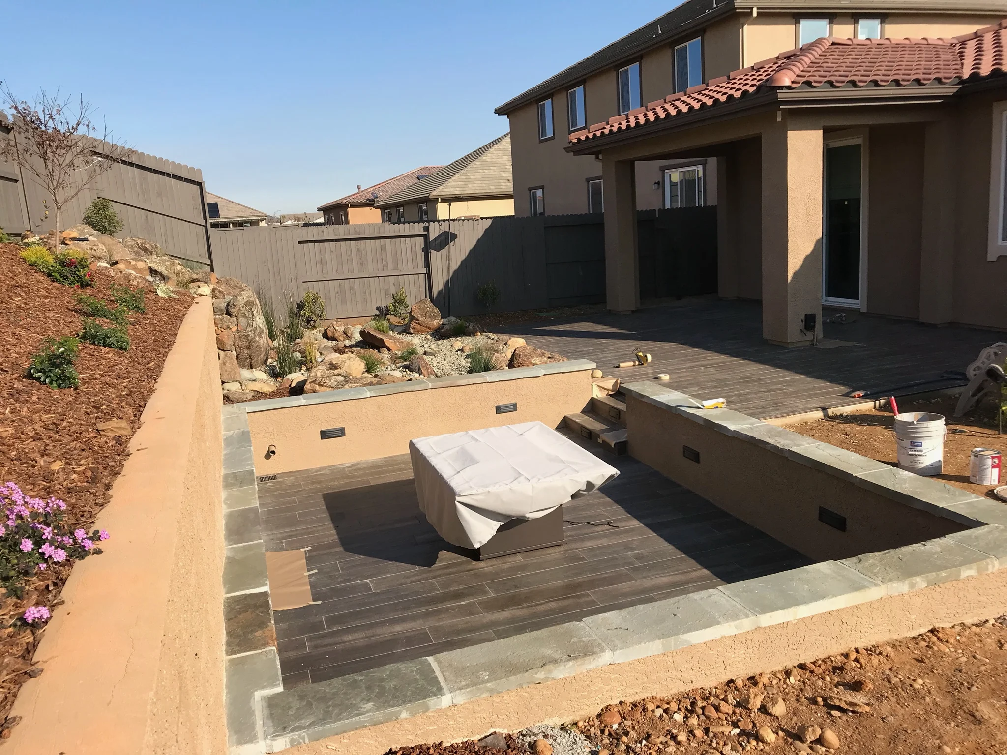 backyard_firepit1.jpg