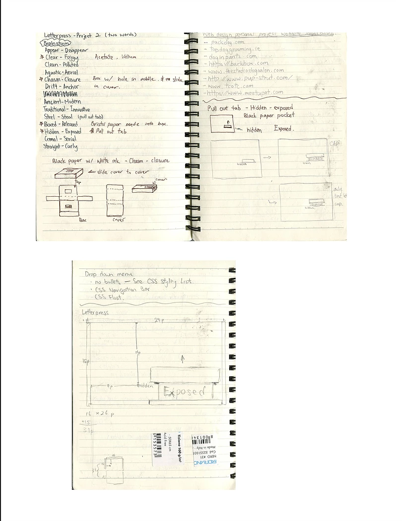 Screen Shot 2019-03-21 at 9.16.36 PM.png