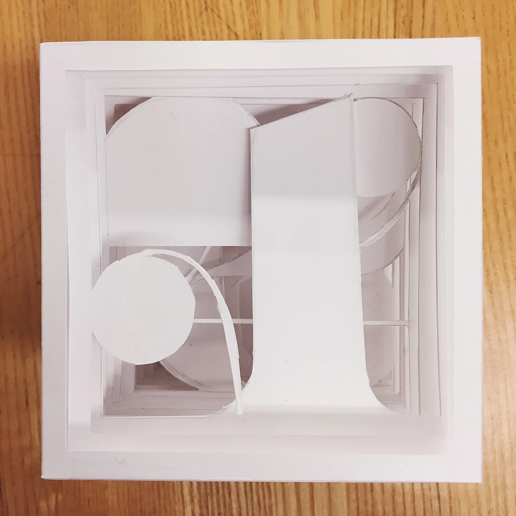 Screen Shot 2019-03-21 at 9.25.27 PM.png