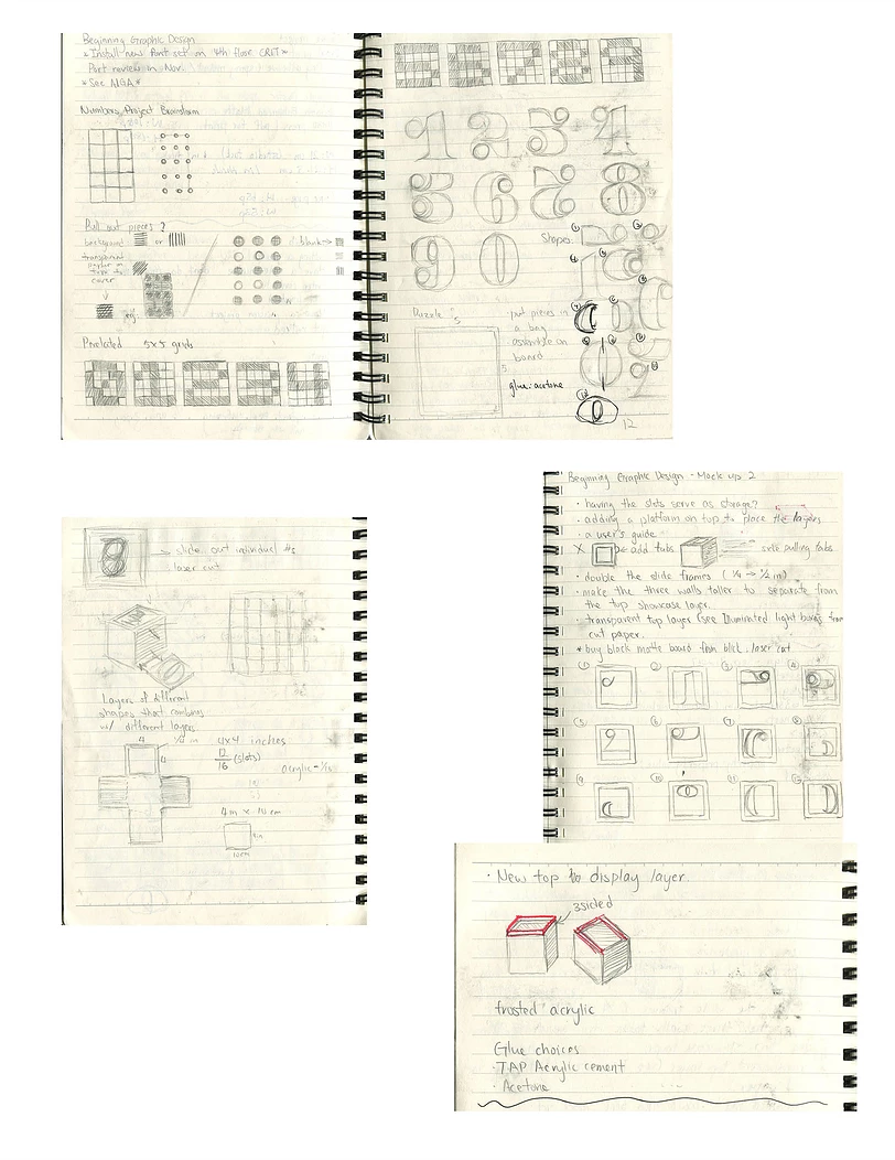 Screen Shot 2019-03-21 at 9.31.14 PM.png