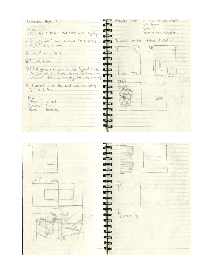 Screen Shot 2019-03-21 at 9.49.45 PM.png