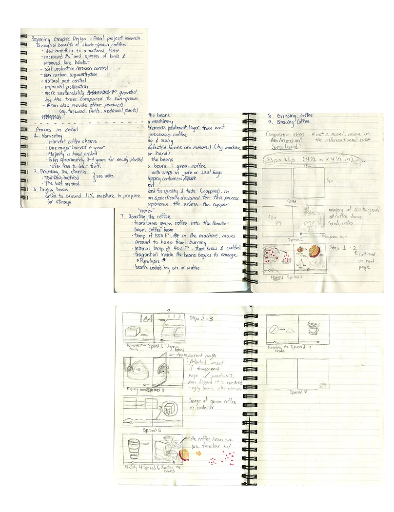 Screen Shot 2019-03-21 at 10.46.42 PM.png