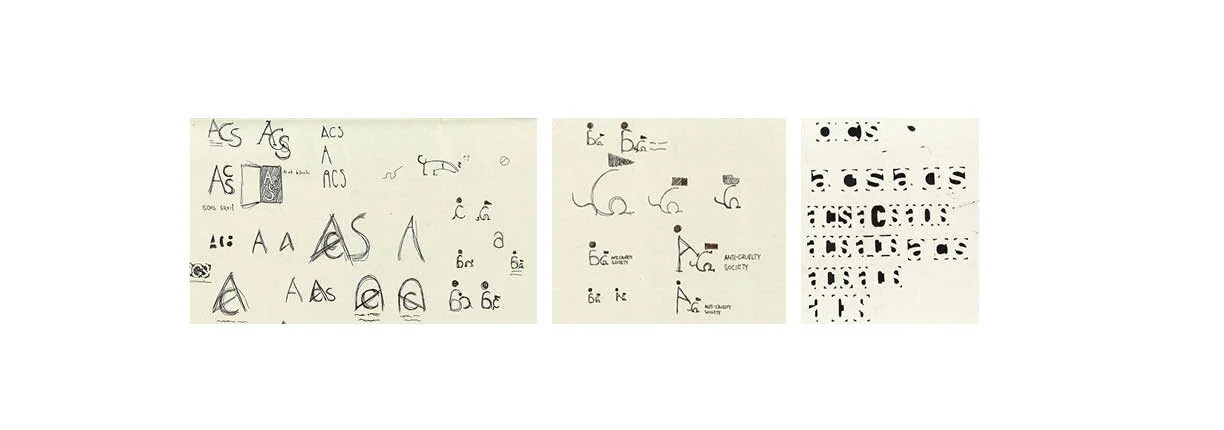 Identity Systems_pg18.jpg