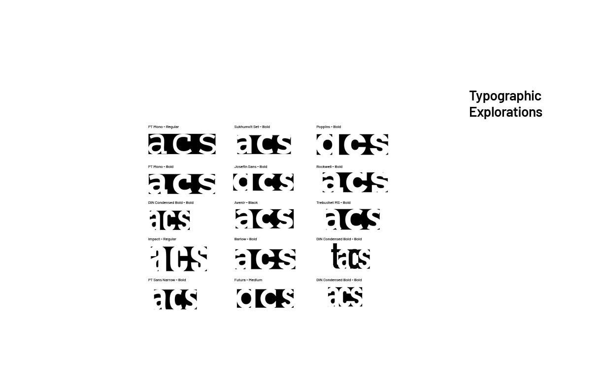 Identity Systems_pg19.jpg