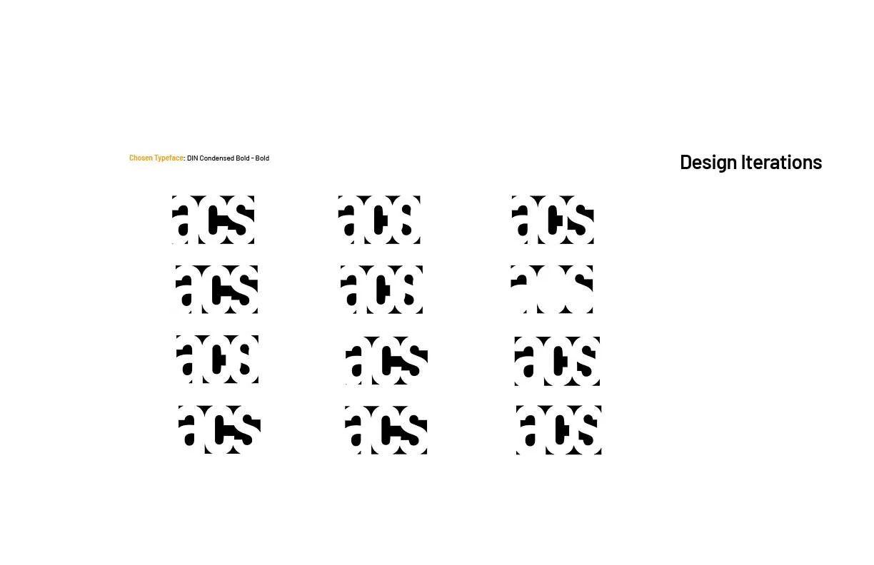 Identity Systems_pg20.jpg