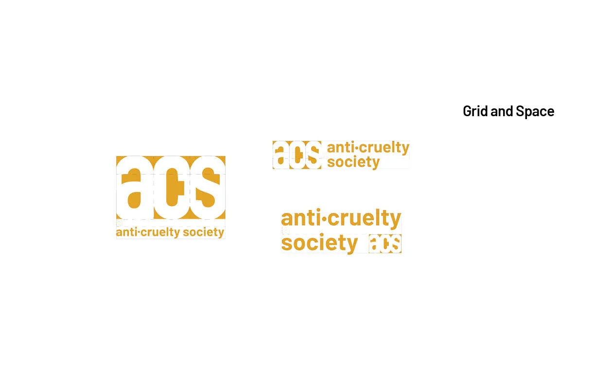 Identity Systems_pg21.jpg