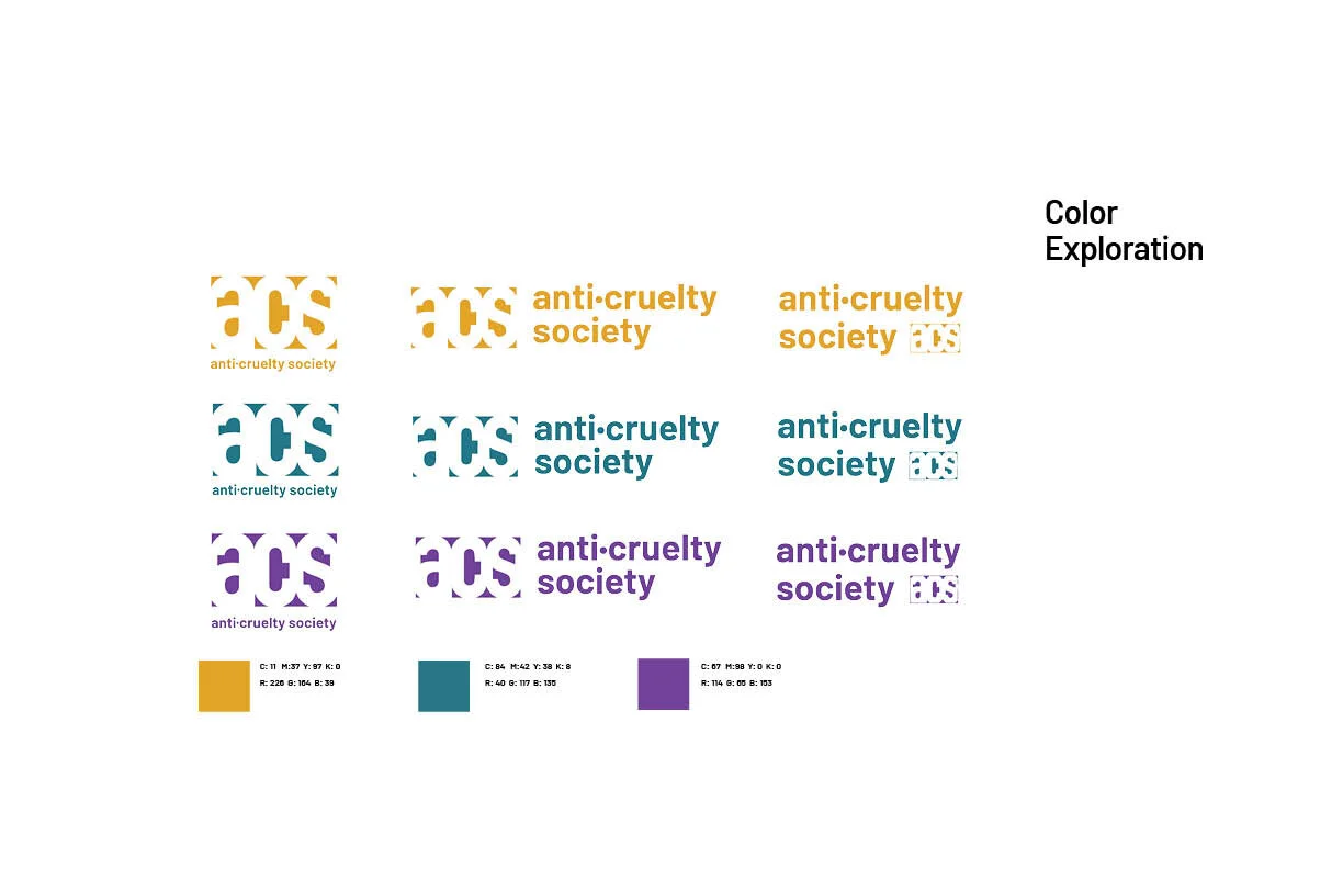 Identity Systems_pg23.jpg