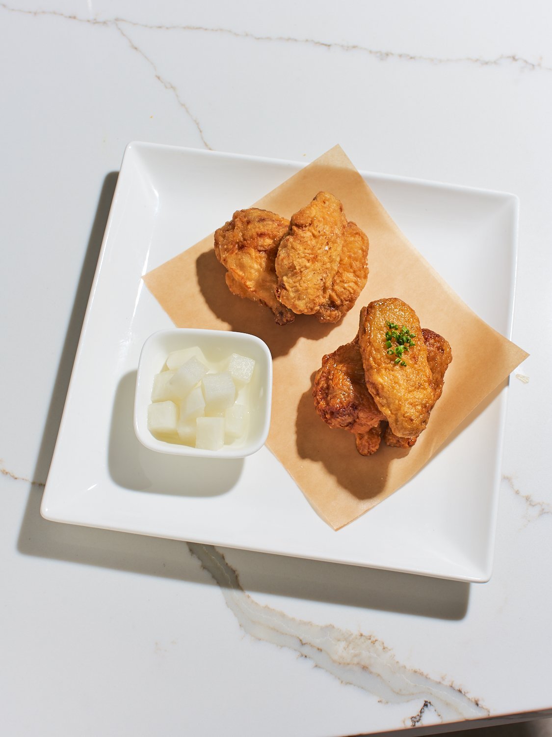 Crispy Chicken Wings.jpg