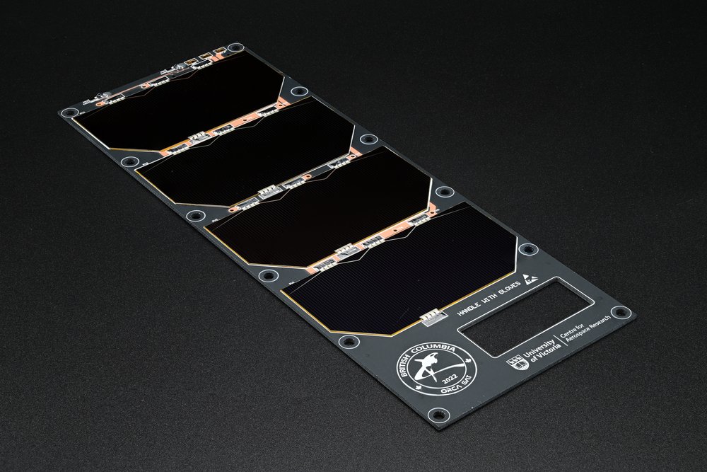 ORCASat-Solar-Panel-5.jpg