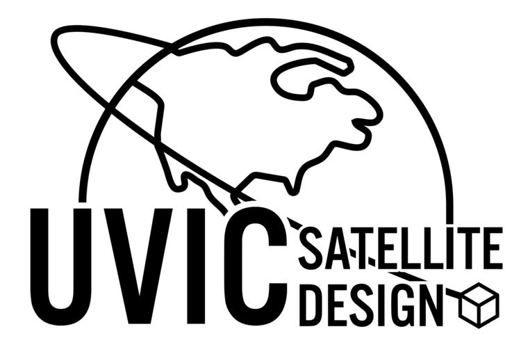UVSD_Logo.png