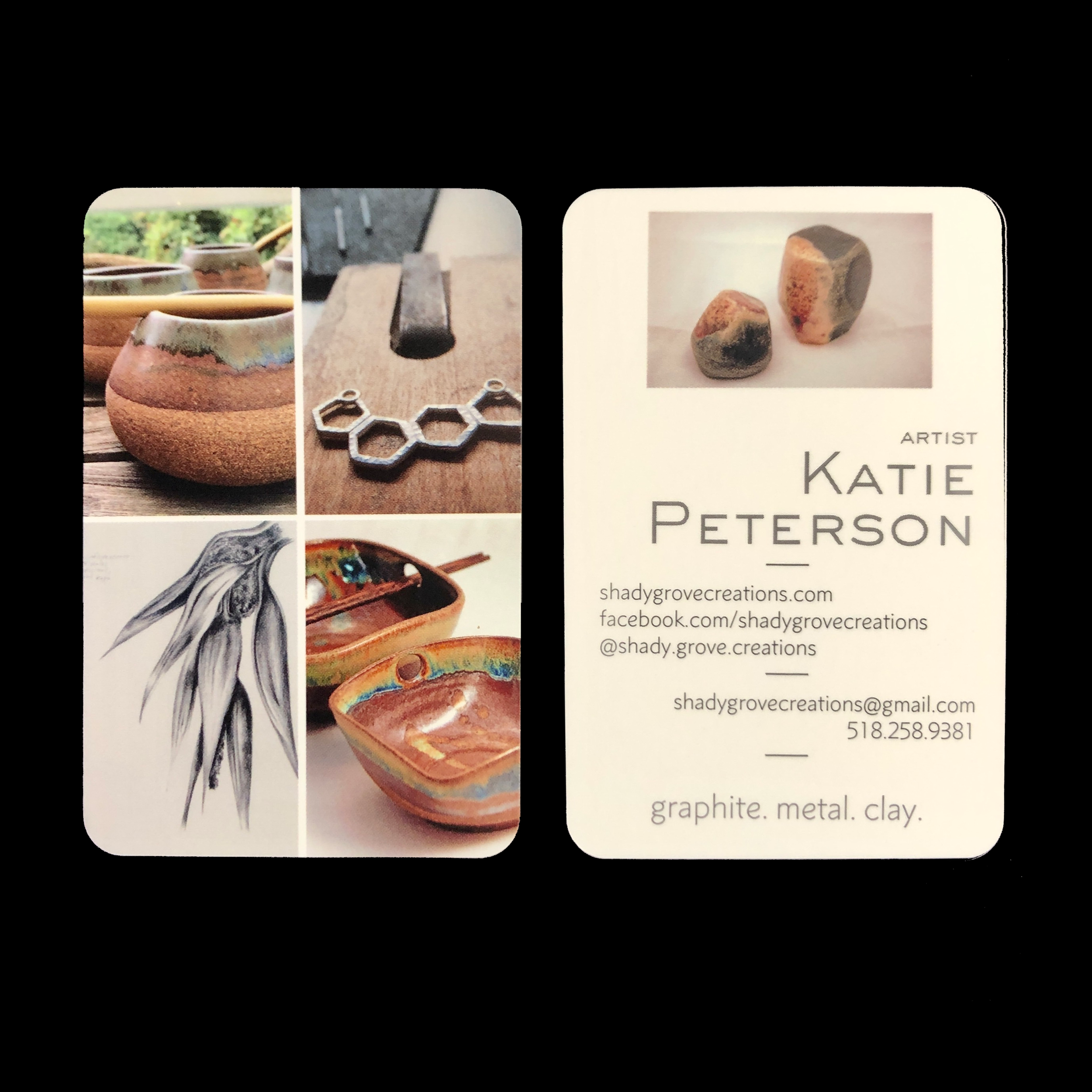 Business Cards V2.png