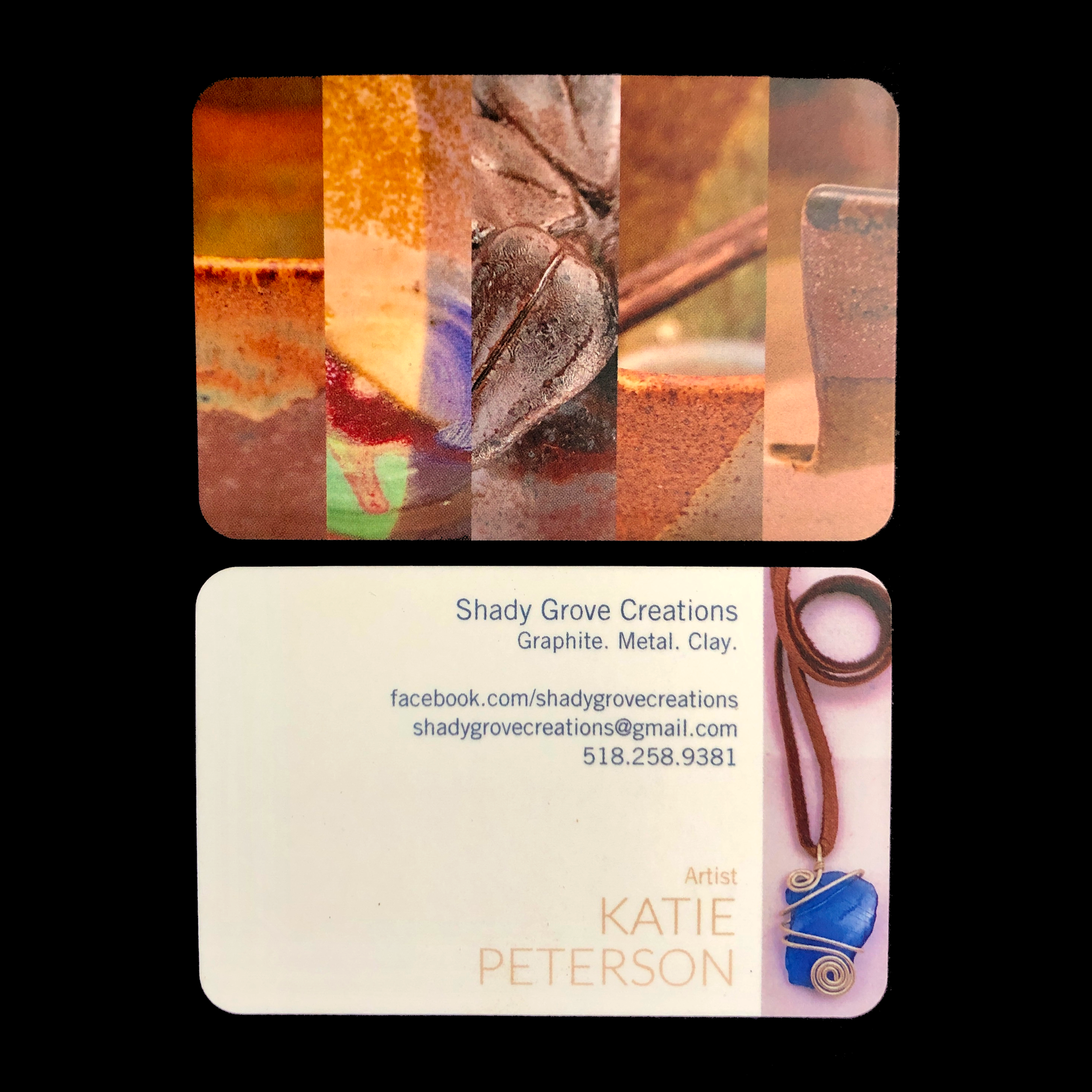 Business Cards V1.png