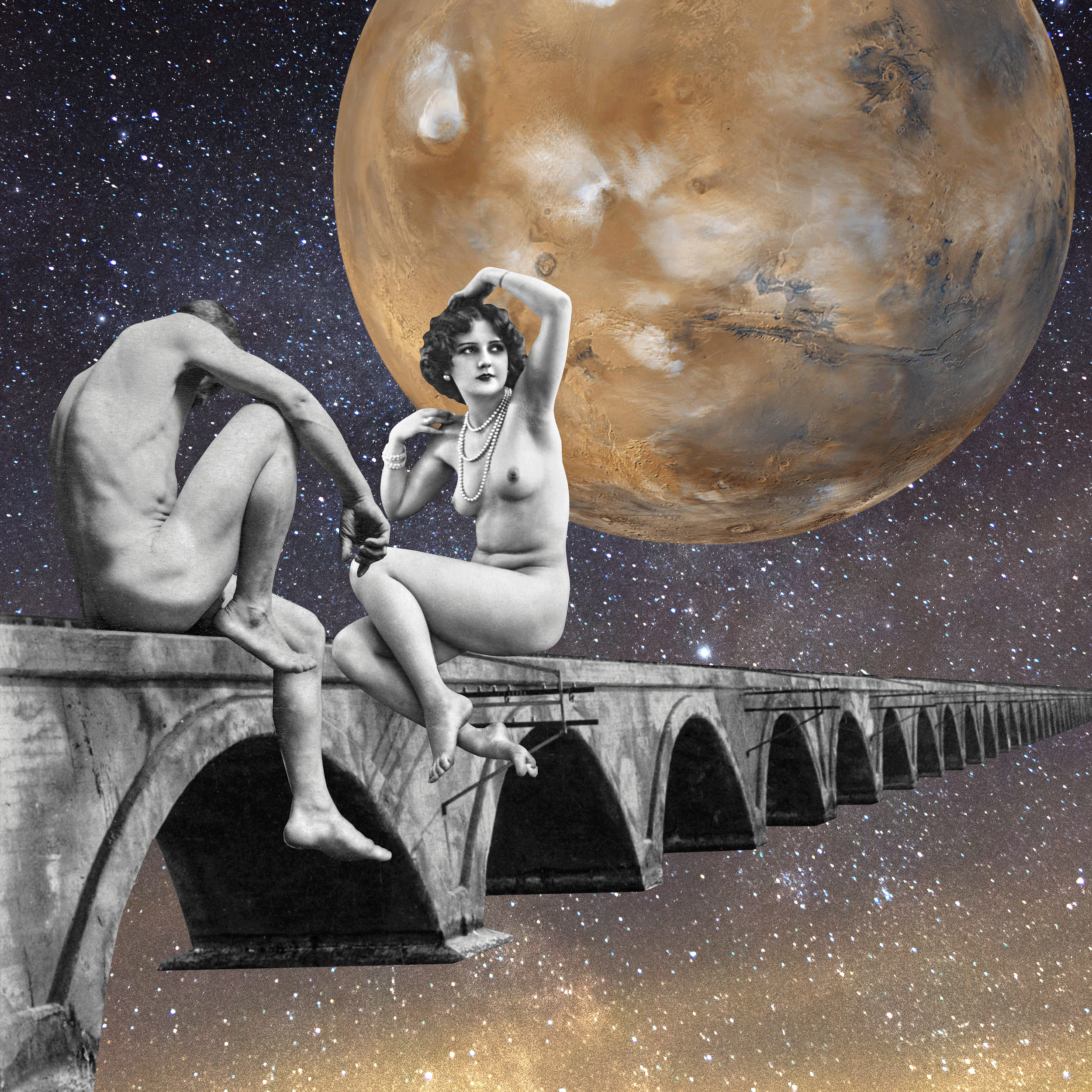 Digital Collage 7_small.png