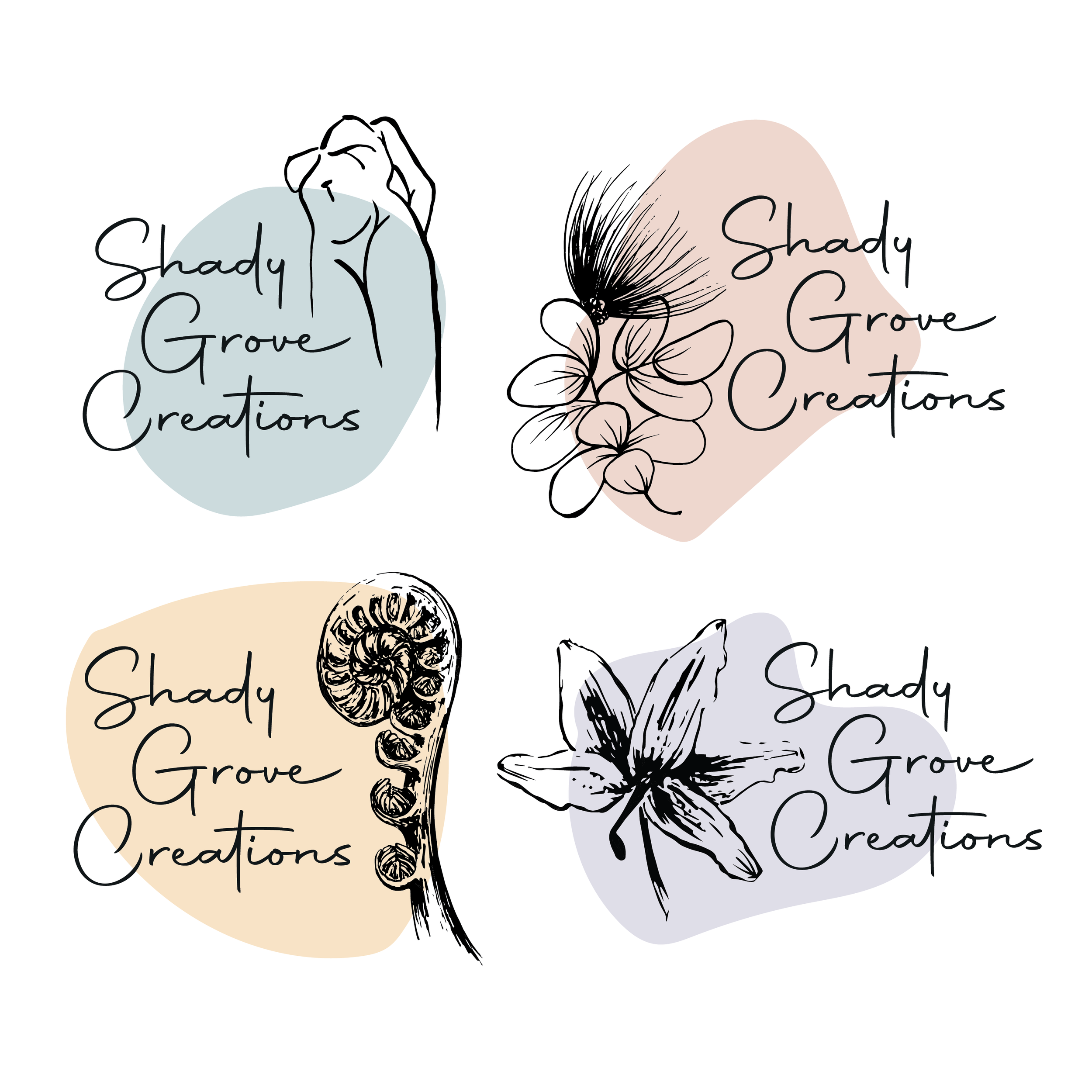 LOGO_variations.png