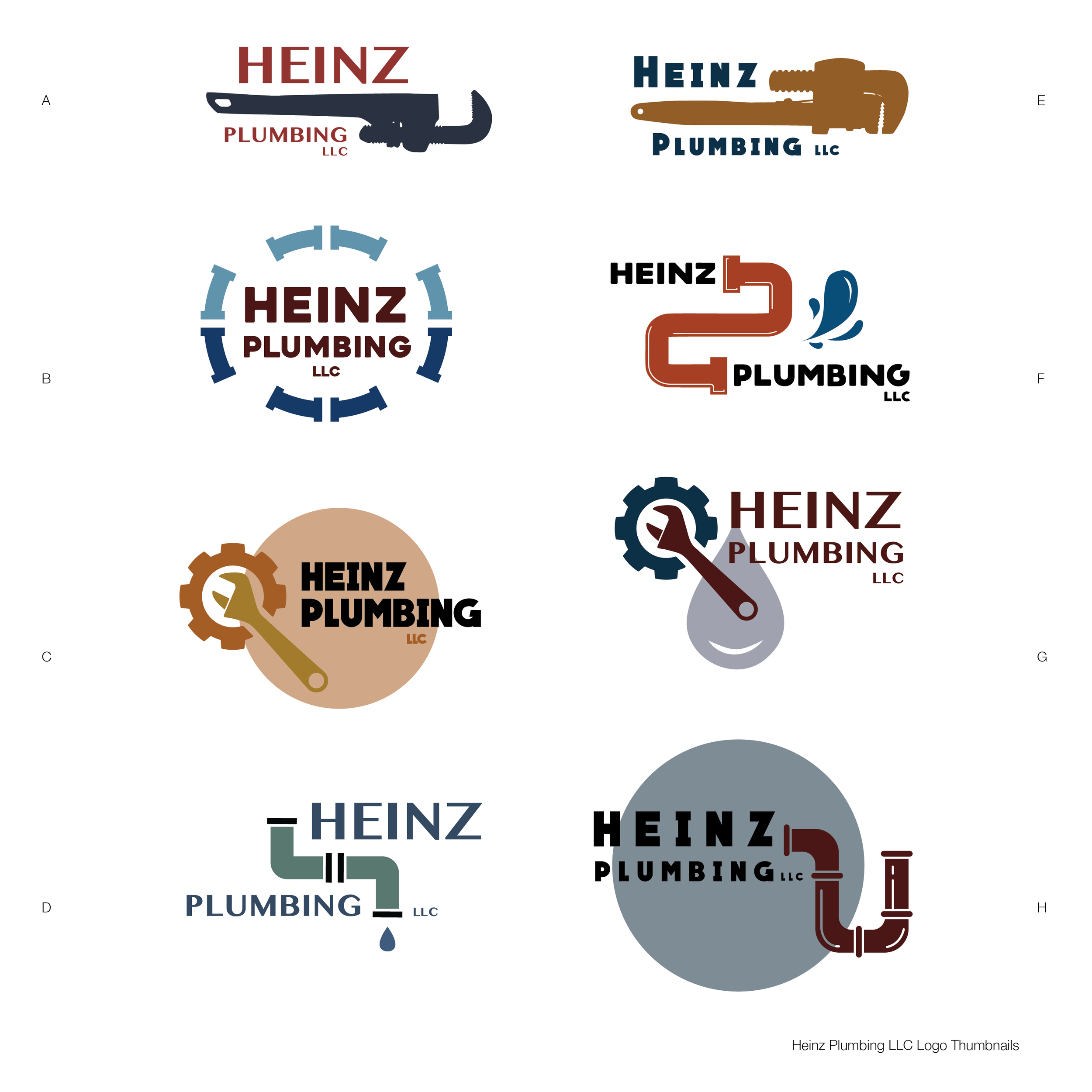 Heinz Plumbing Logos for SGC Web.png