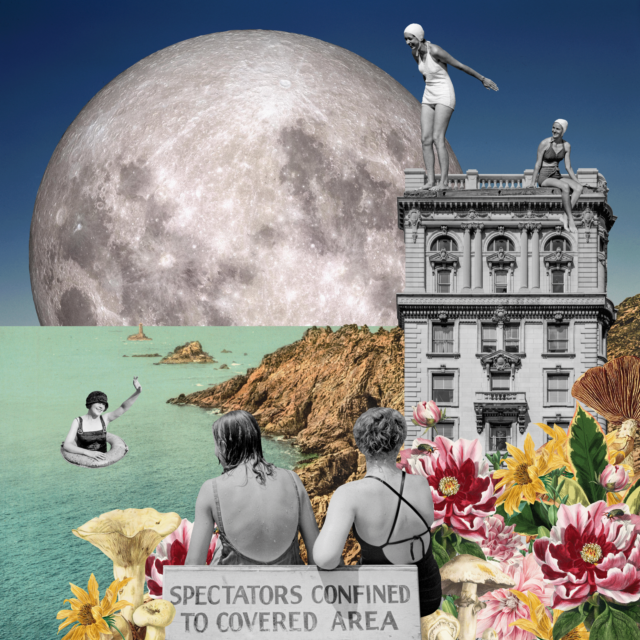 Digital Collage 3_small.png