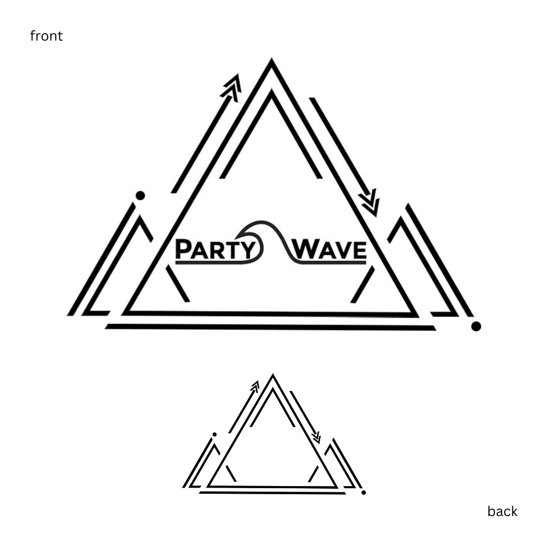 Party Wave Logo.png