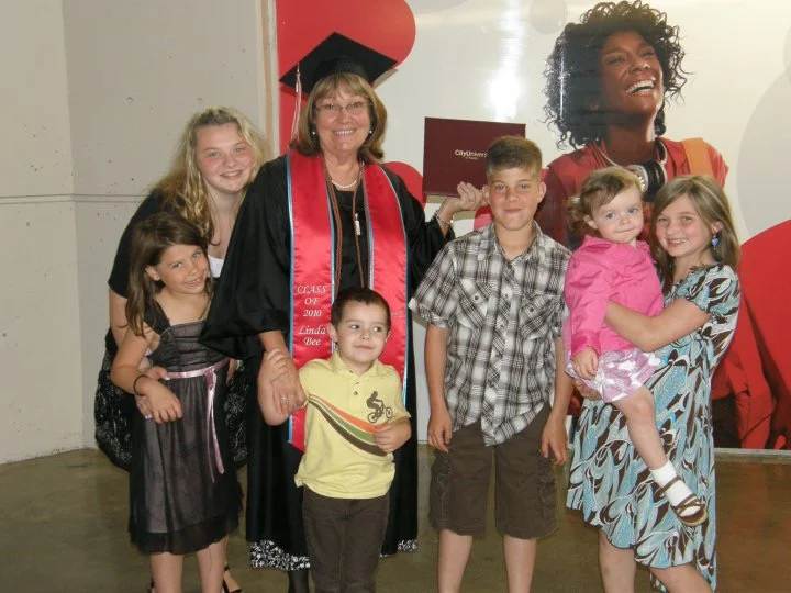 New Registered Apprentices FAQs