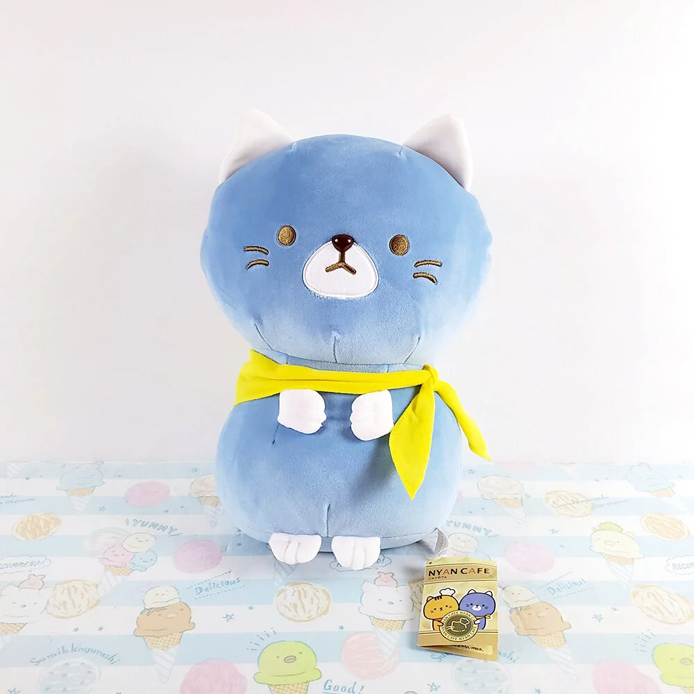 parrot shopping online