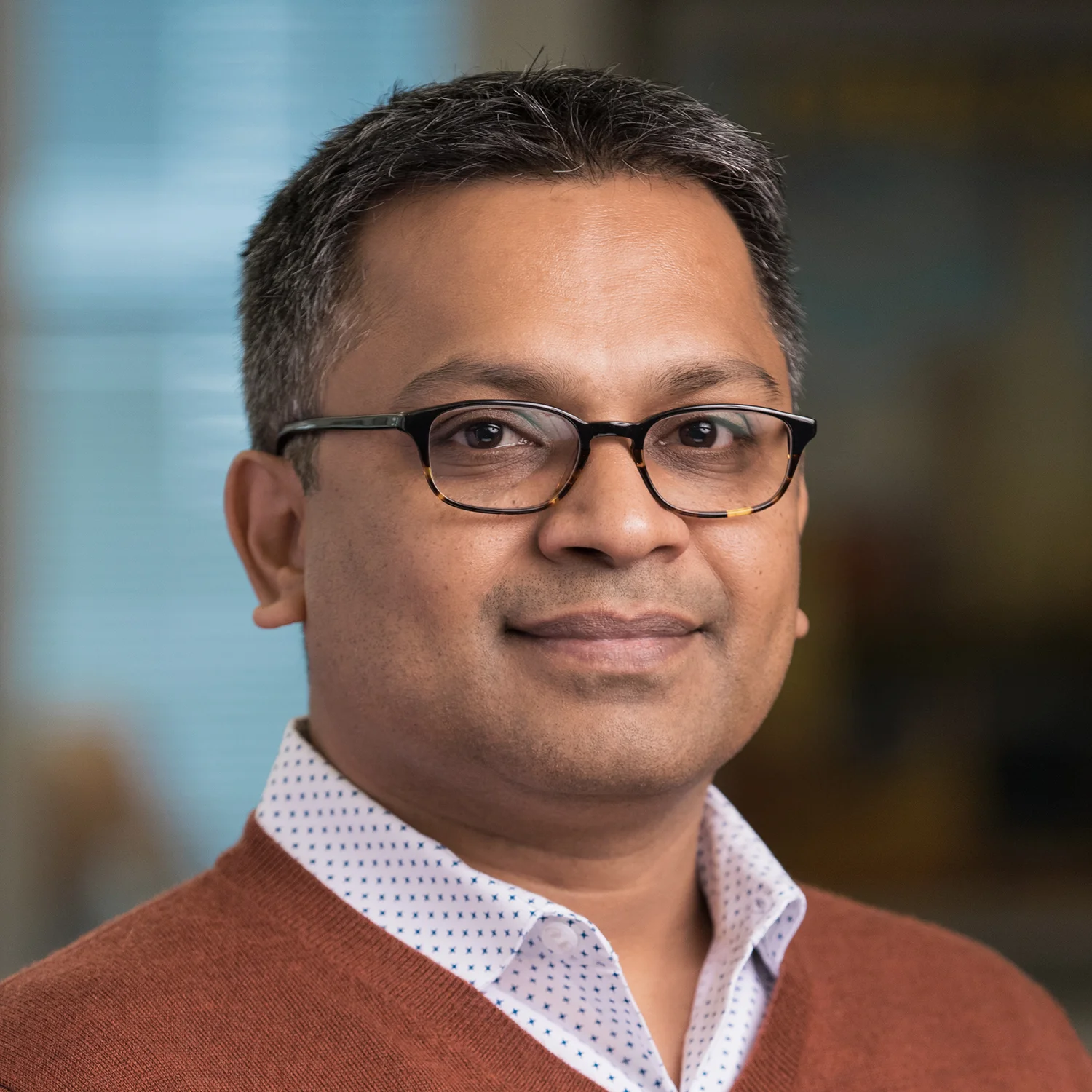 ManishShrivastava.jpg