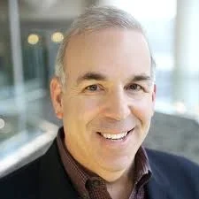 Steve Rosen