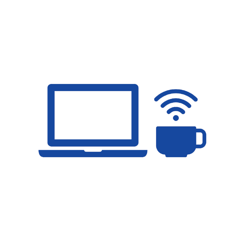 Remote Flexibility