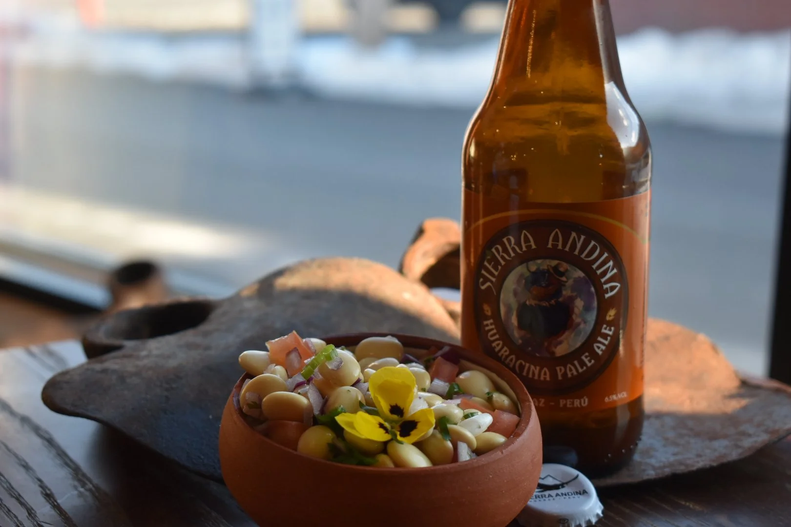 BOSTON MAGAZINE, “Eat Here Now: Boston’s 10 Hottest Restaurants”