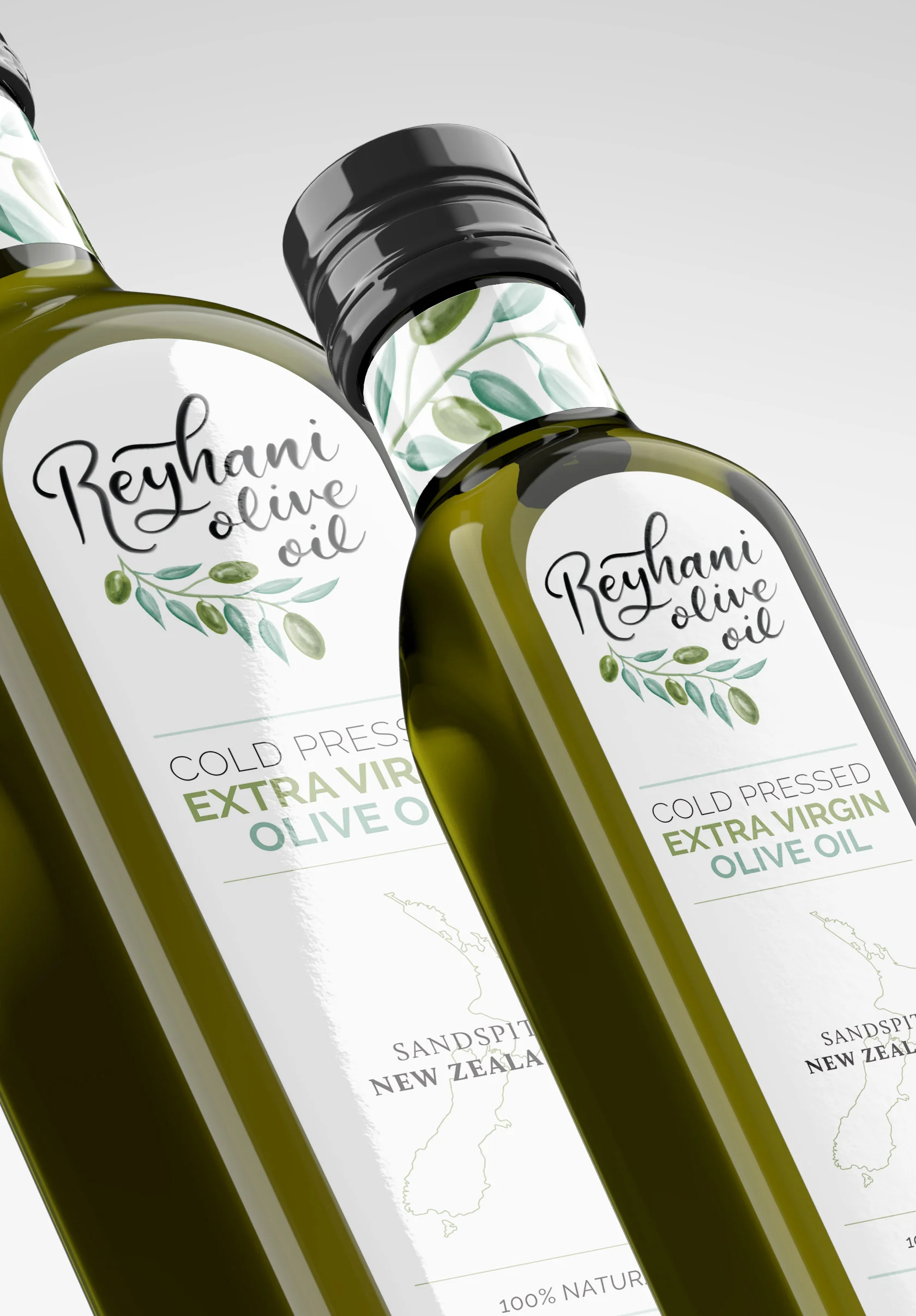 ReyhaniOliveOil-Fancy3.jpg