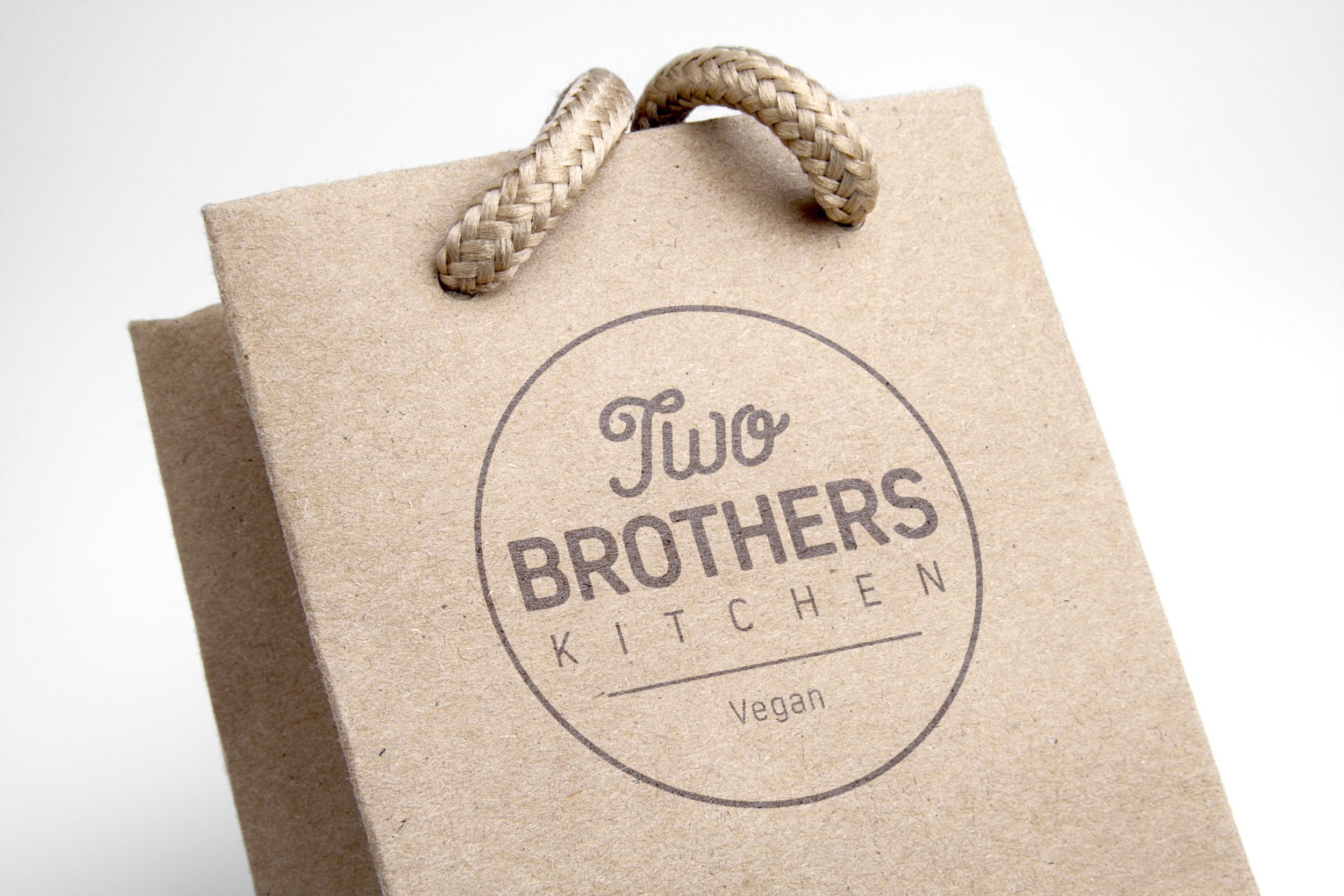 Two Brothers Kitchen Logo 4.png