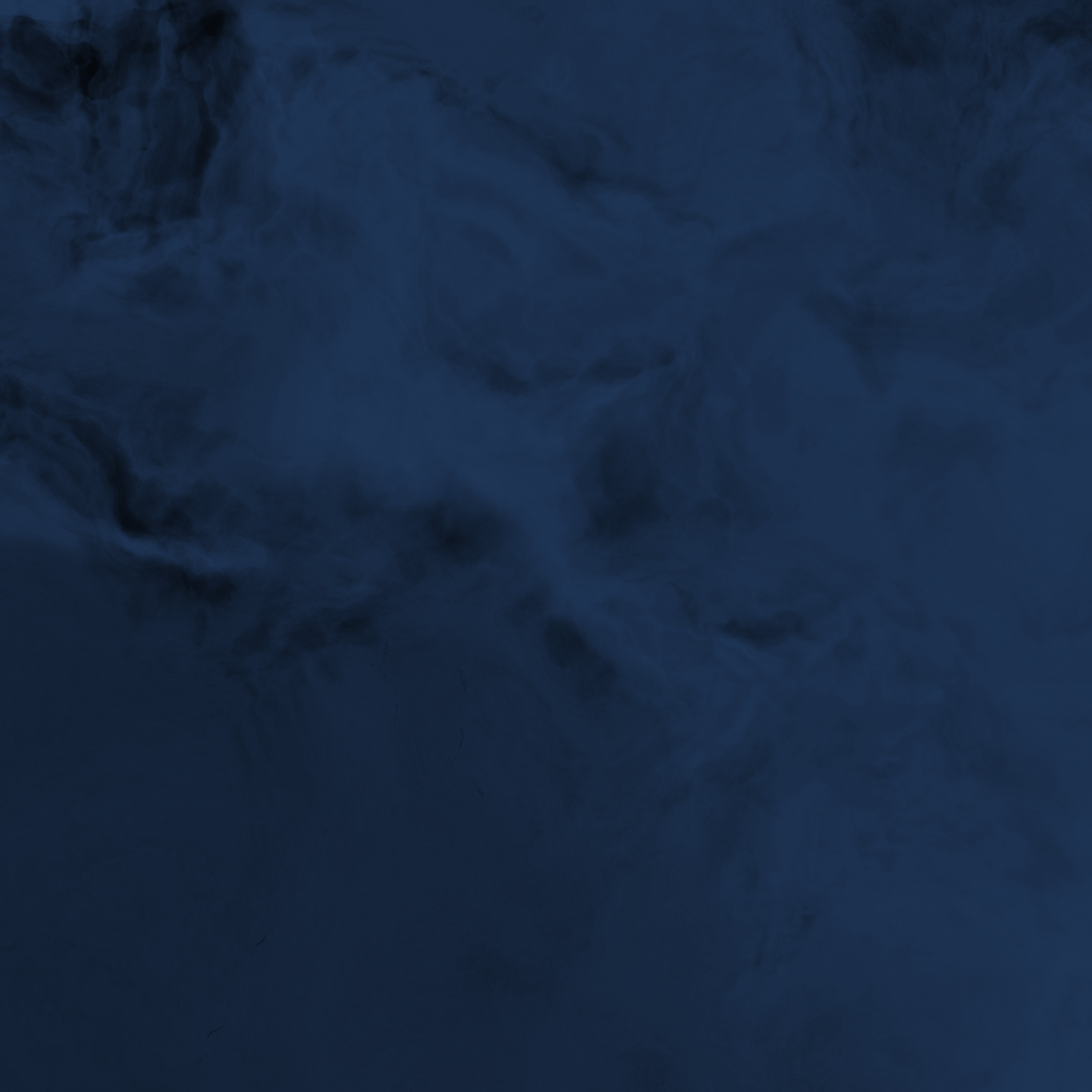 Texture-176.png