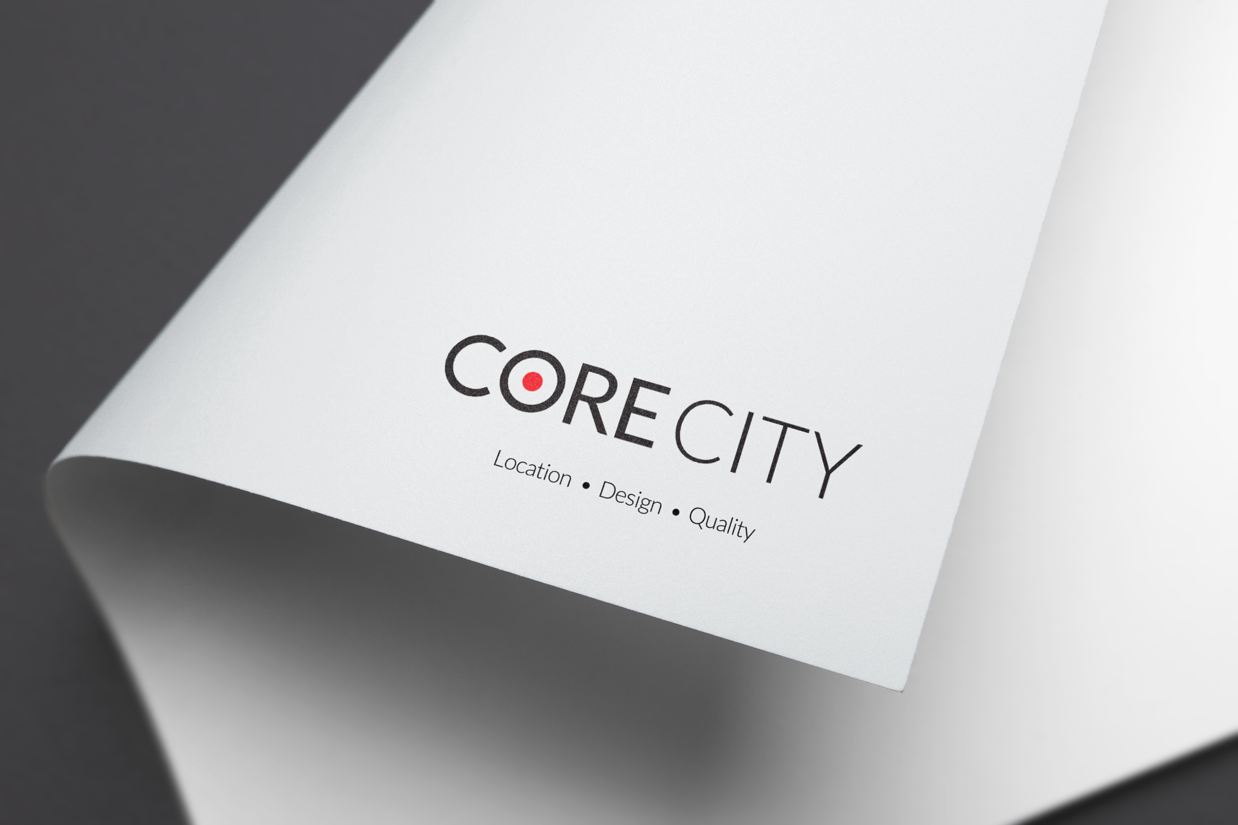 CoreCityLogo2.png