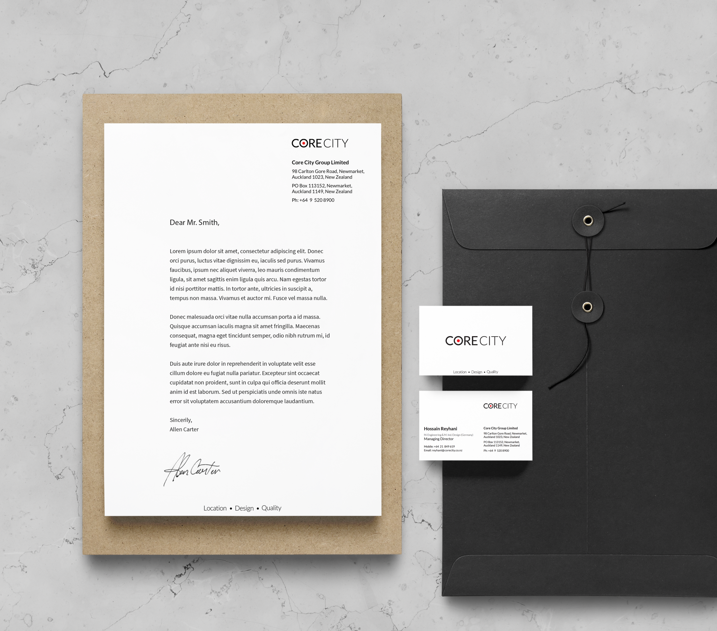 CoreCityLetterhead.png