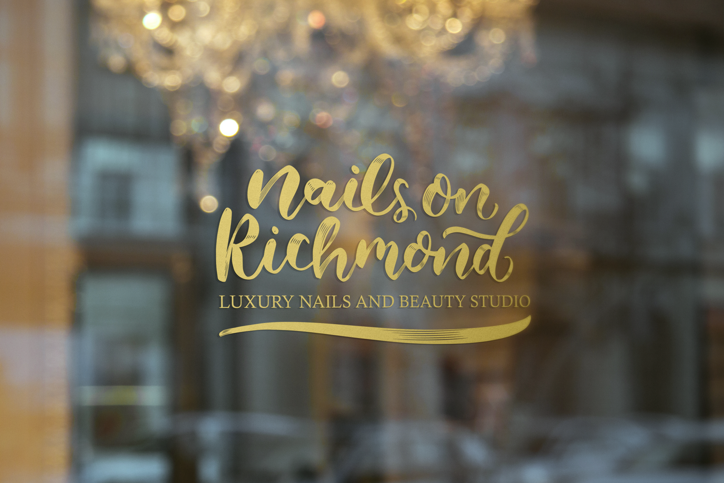 NailsOnRichmond.png