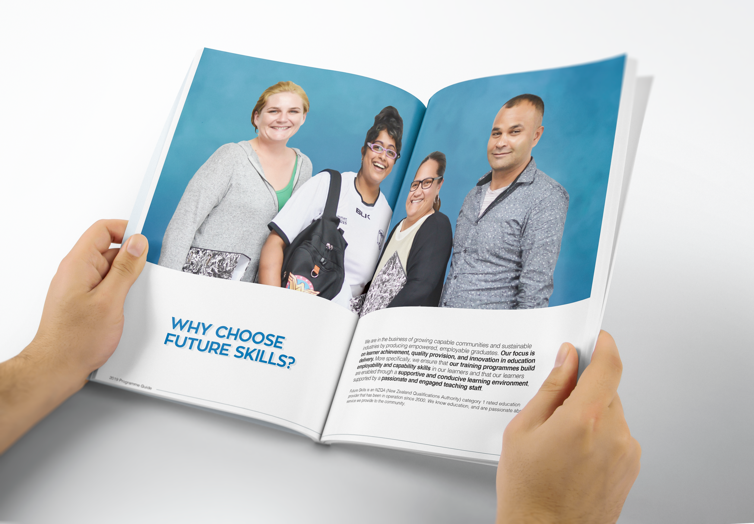FutureSkils_Prospectus4.png