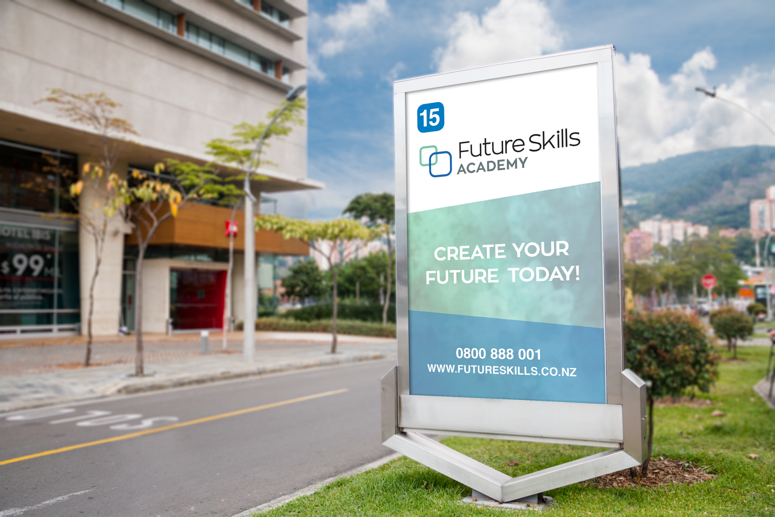 FutureSkils_Billboard.png
