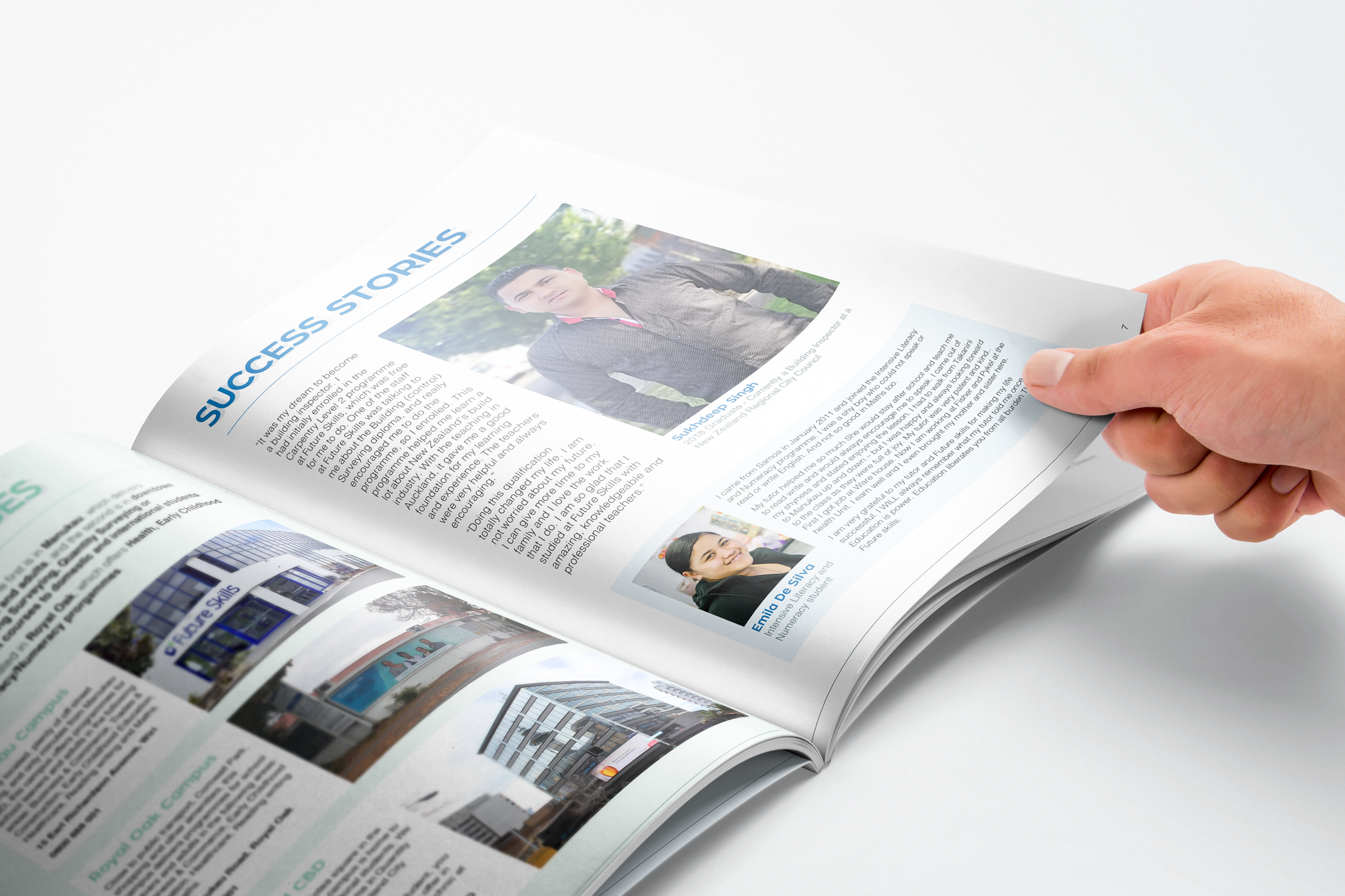 FutureSkils_Prospectus7.png