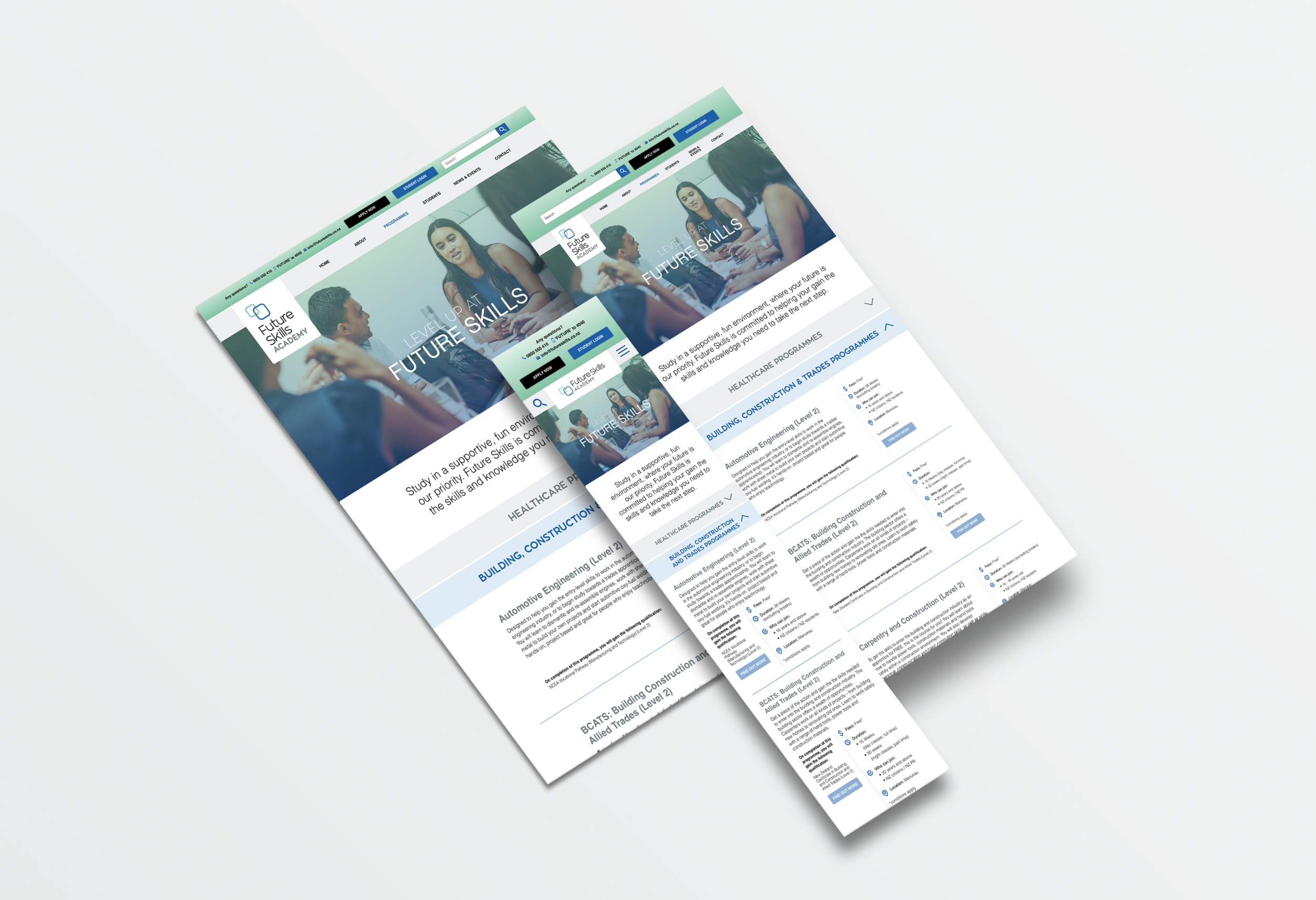 FutureSkils_Website3.png
