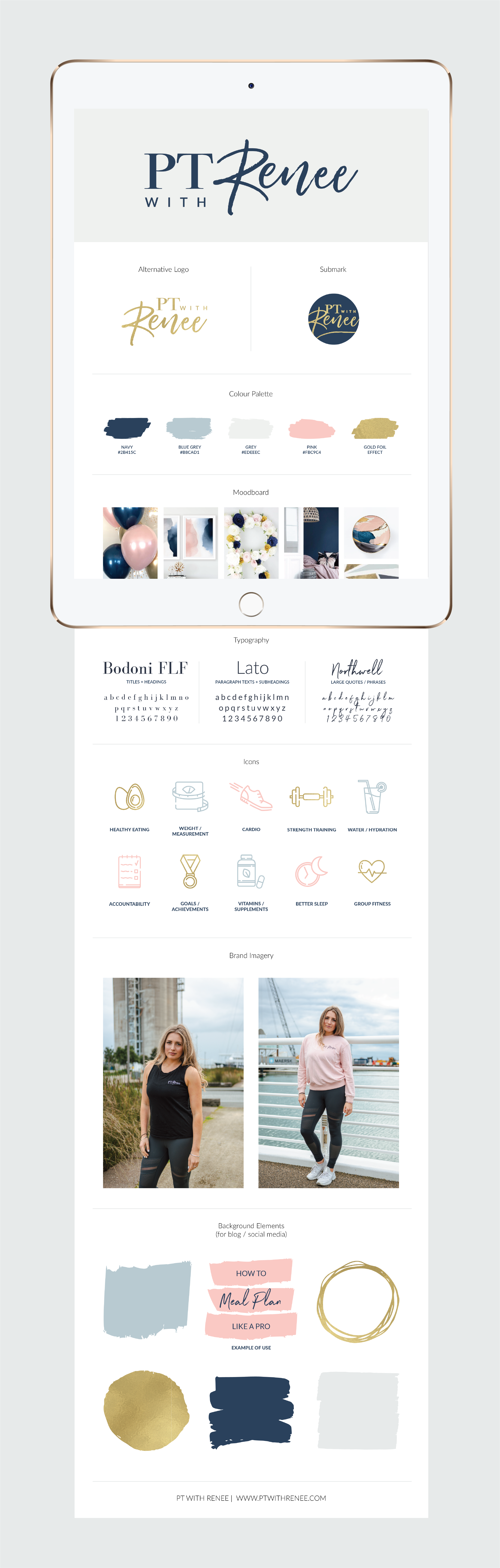 PT with Renee - NEW brand guidelines - iPad View.png