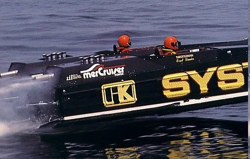 1621698_10152183623571836_176155919548791776_n.jpg